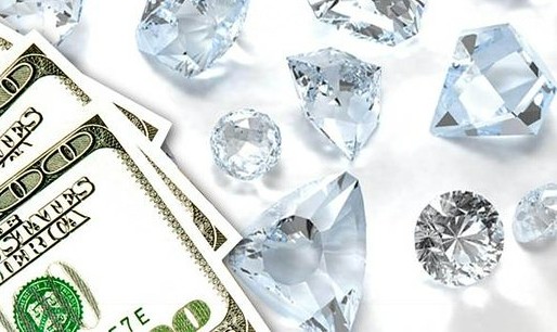 Diamond Buyers Miami