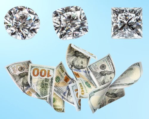 Miami Diamond Exchange