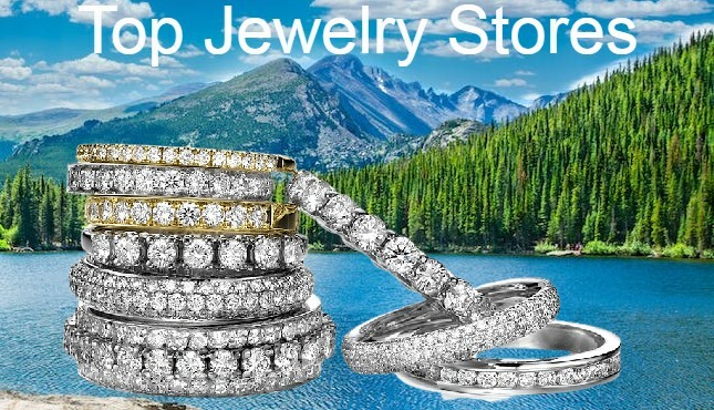 Denver Jewelers