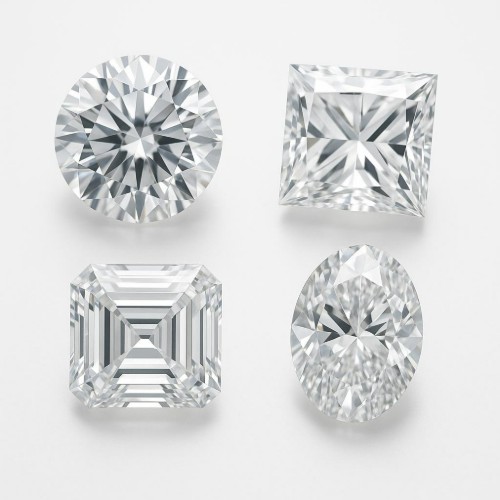 sell diamonds online