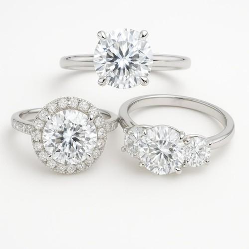 sell engagement ring online