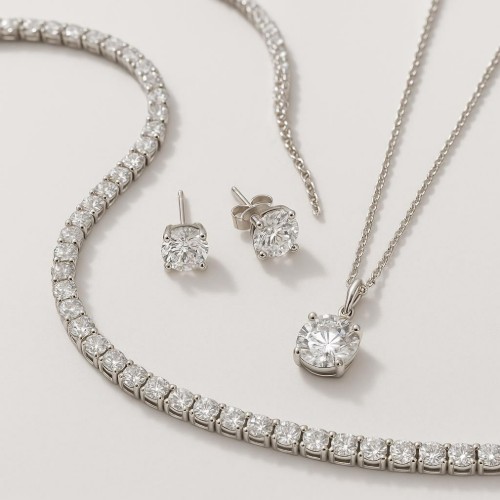 sell jewelry online