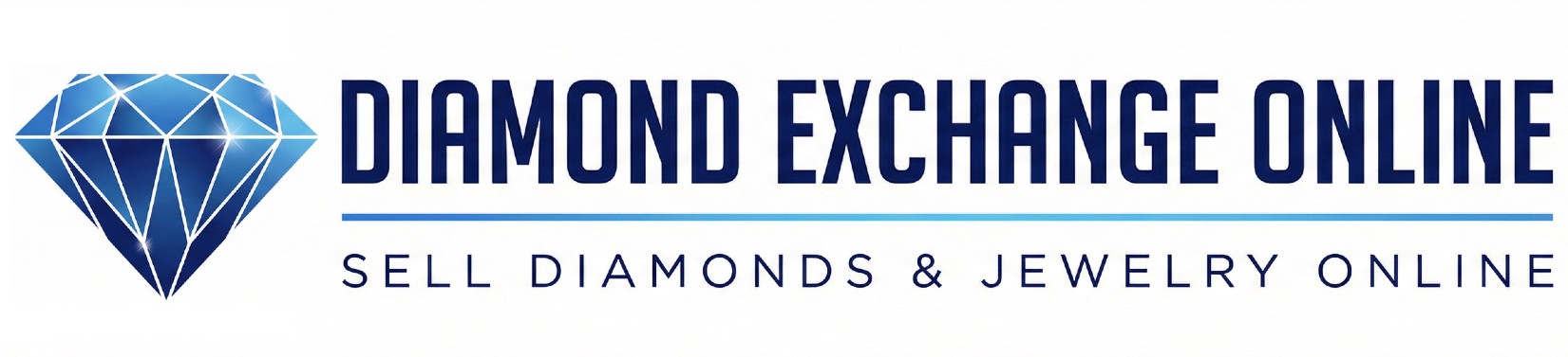 Diamond Exchange Online